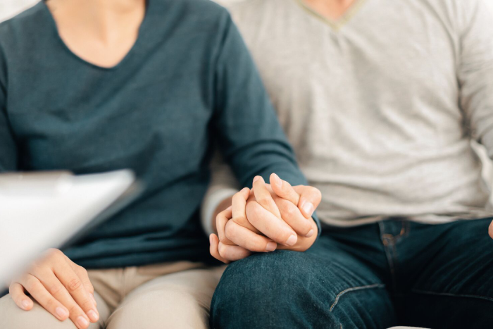 Crear un fondo para contingencias