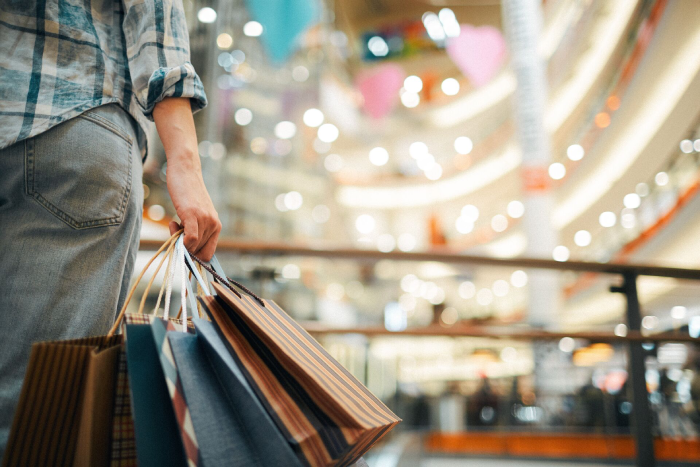 Crear un fondo para contingencias