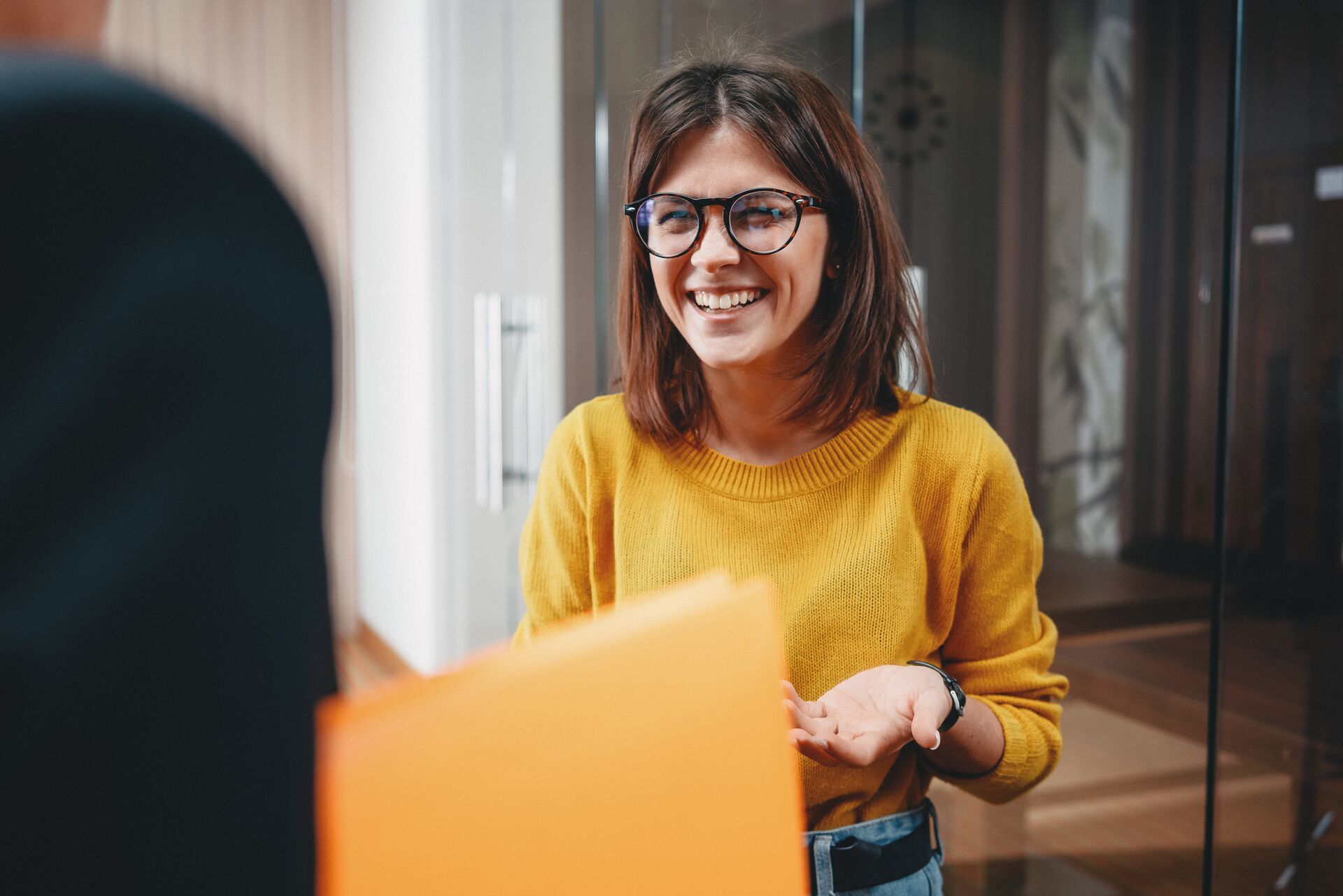 10 claves para comenzar con éxito un emprendimiento