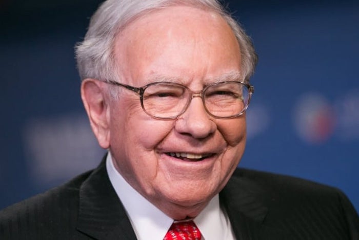 En qué invierten los famosos