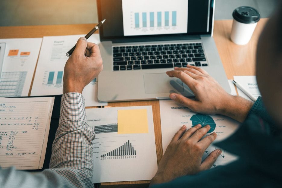 plan de negocios desde cero