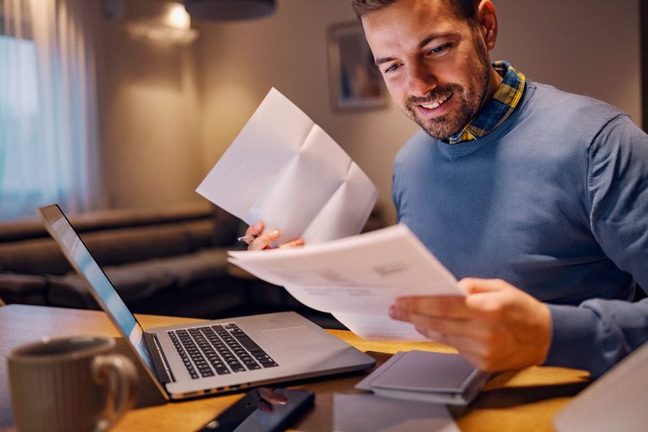 consejos financieros para tu hogar