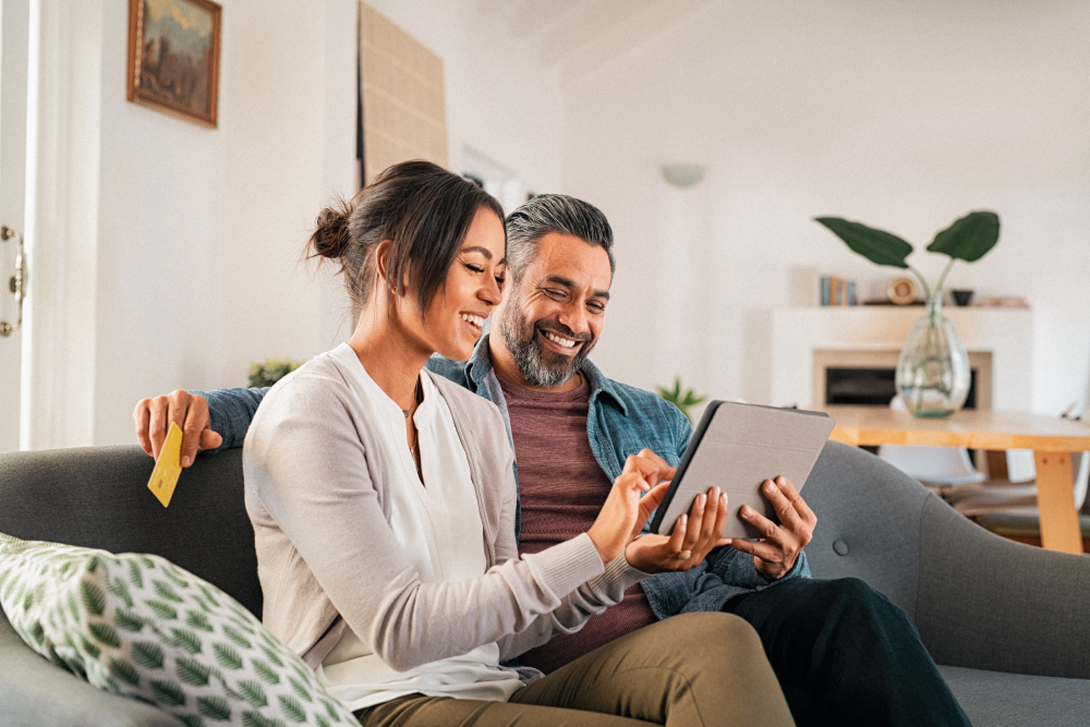 ¿Conviene invertir en bienes raíces?