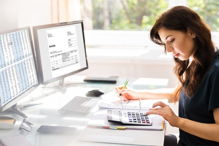 ¿Cómo manejar los impuestos y los estados financieros de mi empresa?