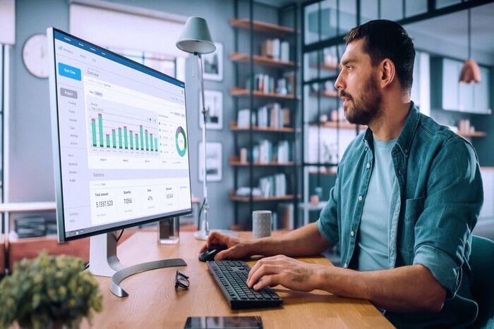 Los fondos de inversión son una excelente forma de poner a trabajar tu dinero.