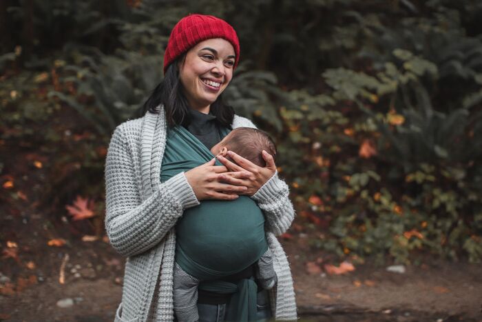 construir un fondo de ahorro para la educación de tus hijos requiere tiempo, disciplina y esfuerzo, pero los beneficios a largo plazo para tus hijos son incalculables.
